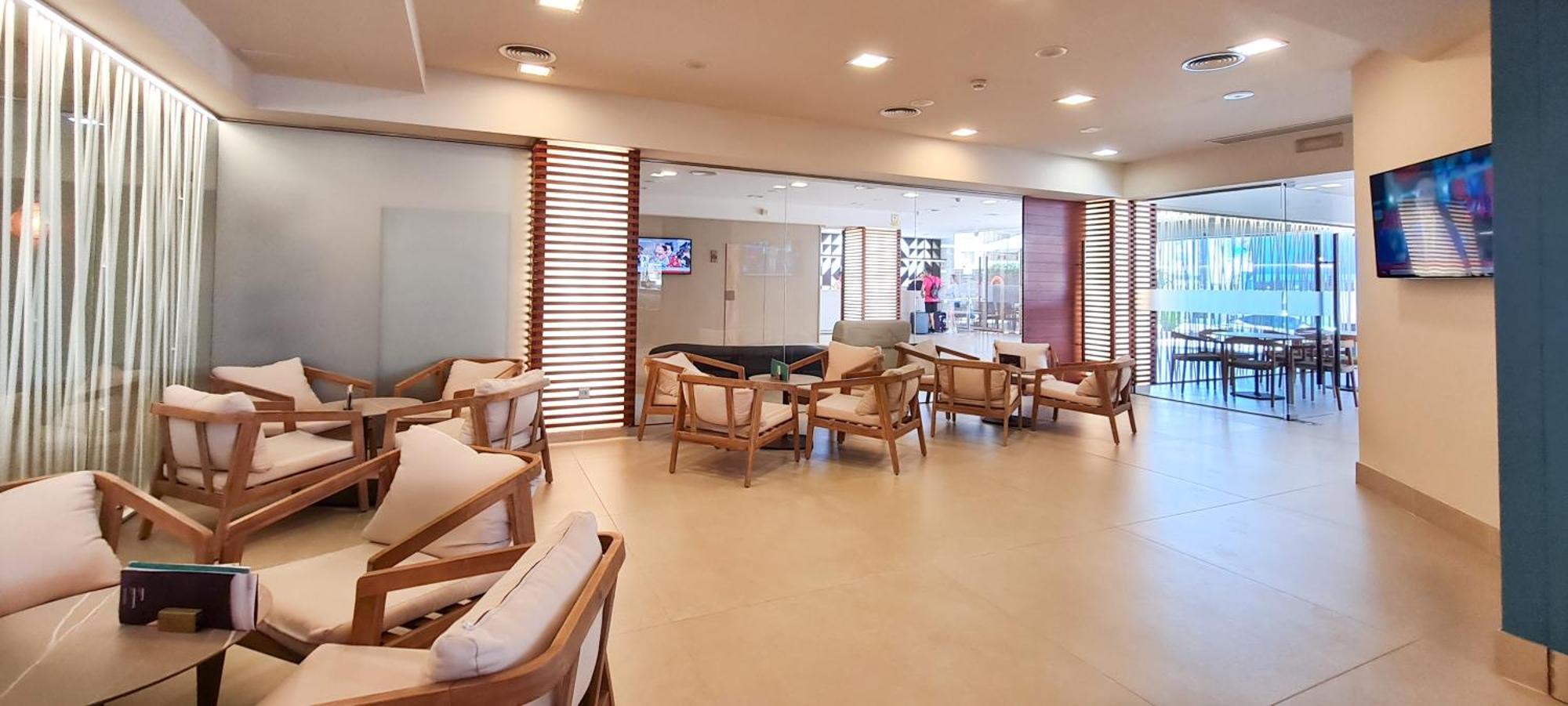 Cesar Augustus Hotel 3*