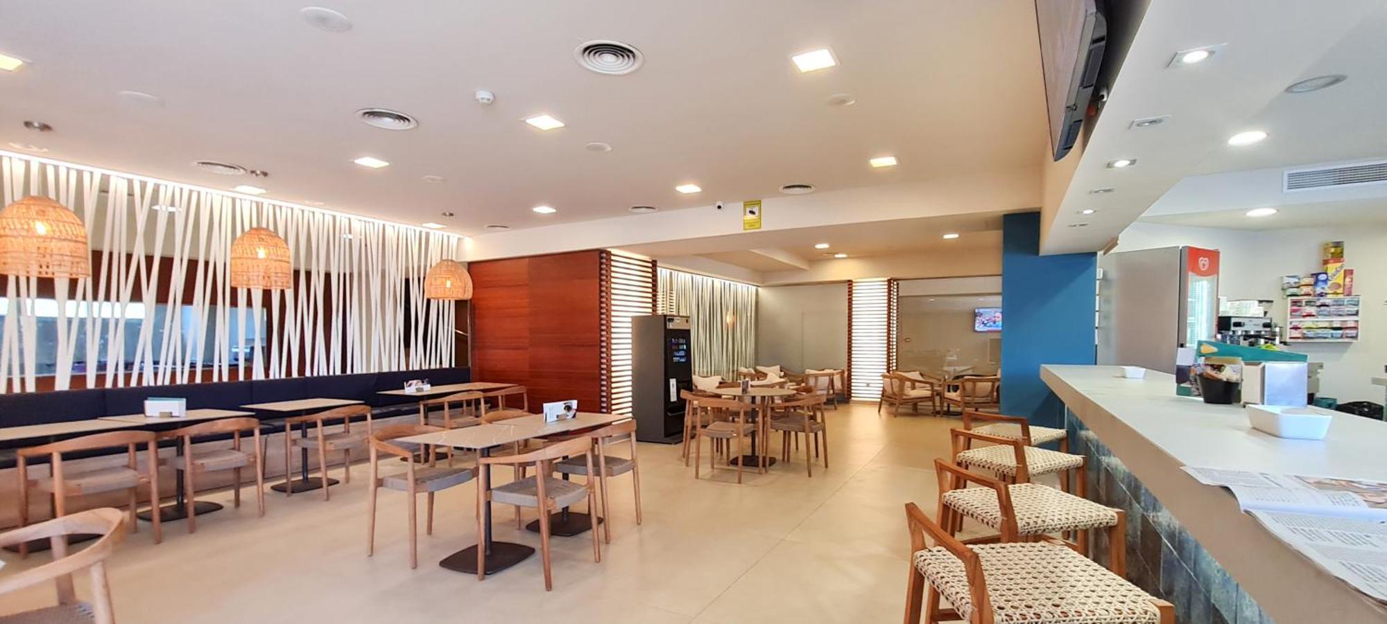 Cesar Augustus Hotel 3*