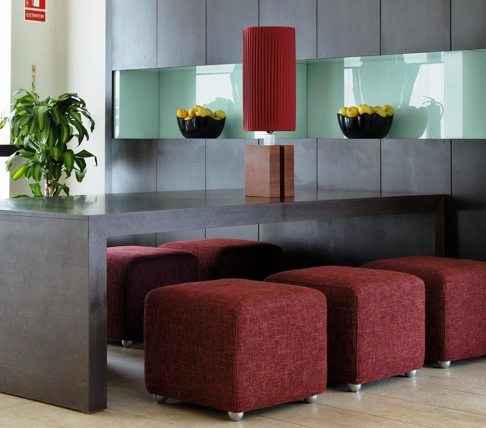 Hotel Cesar Augustus 3*